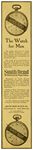 South Bend 1920 29.jpg